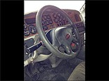 PETERBILT 387 Photo #11