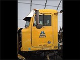 PETERBILT 379