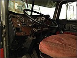 PETERBILT 379 Photo #5