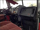 PETERBILT 379 Photo #6