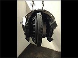 MERITOR RS23160