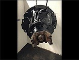 MERITOR RS23160 Photo #2
