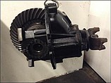 MERITOR RS23160 Photo #3