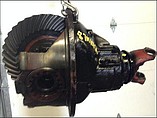 MERITOR R170 Photo #3