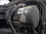 PETERBILT 387