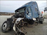 PETERBILT 387