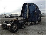 PETERBILT 387 Photo #3