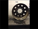 PILOT 24.5 ALUM Photo #2
