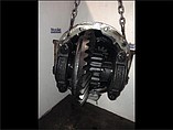 MERITOR MR2014X