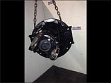 MERITOR MR2014X Photo #2