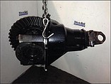 MERITOR MR2014X Photo #3