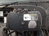 PETERBILT 387