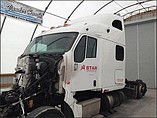 PETERBILT 387