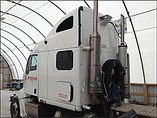 PETERBILT 387 Photo #3