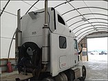 PETERBILT 387 Photo #5