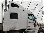 PETERBILT 387 Photo #6