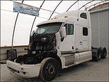 PETERBILT 387