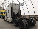 PETERBILT 387 Photo #2
