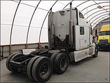 PETERBILT 387 Photo #3