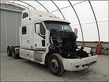PETERBILT 387 Photo #4
