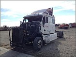 PETERBILT 387