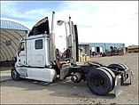 PETERBILT 387 Photo #2