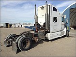 PETERBILT 387 Photo #3