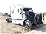 PETERBILT 387 Photo #4