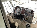 PETERBILT 387 Photo #5