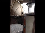 PETERBILT 387 Photo #7