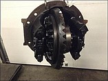 MERITOR RR20145