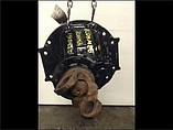 MERITOR RR20145 Photo #2