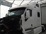 PETERBILT 387
