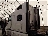 PETERBILT 387 Photo #3
