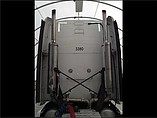 PETERBILT 387 Photo #4