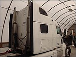 PETERBILT 387 Photo #5