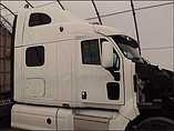 PETERBILT 387 Photo #6