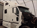 PETERBILT 387 Photo #7