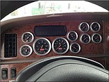 PETERBILT 387 Photo #10