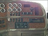 PETERBILT 387 Photo #11