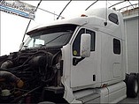 PETERBILT 387