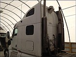 PETERBILT 387 Photo #3