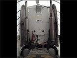 PETERBILT 387 Photo #4
