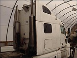 PETERBILT 387 Photo #5