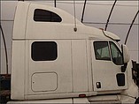 PETERBILT 387 Photo #6