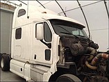 PETERBILT 387 Photo #7
