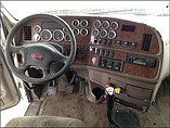 PETERBILT 387 Photo #8
