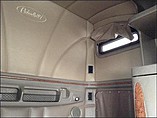 PETERBILT 387 Photo #13