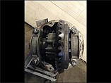 MERITOR MD2014X