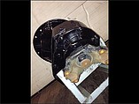 MERITOR MD2014X Photo #2